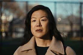 The Beast in Me cast: Full list of actors in star-studded Netflix drama