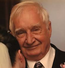 Obituary information for Peter G. Weihermuller