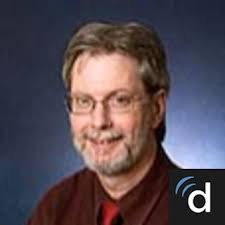 Dr. Patrick K. Connolly, MD