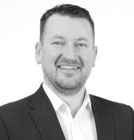 Dennis Grech Email & Phone Number