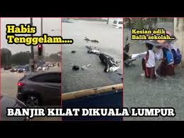 Check spelling or type a new query. Gadis Curah Air Solat Pada Kereta Buat Ramai Tergamam Youtube Malaysia