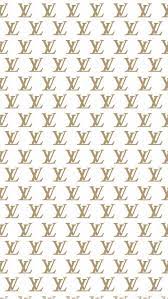 Louis Vuitton Louis Vuitton Iphone Wallpaper Iphone Wallpaper Fashion Wallpaper If you're looking for the best louis vuitton wallpapers then wallpapertag is the place to be. louis vuitton iphone wallpaper iphone