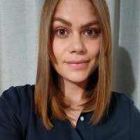 53700+ perfiles de «Gloria Gloria»