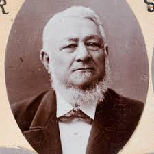 The Old Colonists Banquet Group [mosaic] • Photograph • State Library of  South Australia