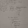 Rumus luas alas prisma belah ketupat brainly co id. 1