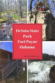 Find what to do today, this weekend, or in august. Pin On Us Travel