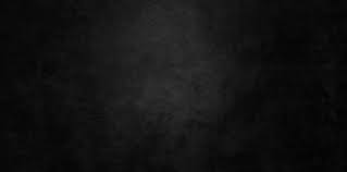 1920x1080 best hd wallpapers of black, full hd, hdtv, fhd, 1080p desktop backgrounds for pc & mac, laptop, tablet black wallpapers hd full hd, hdtv, fhd, 1080p 1920x1080 sort wallpapers by: Freepik Old Black Background Grunge Texture Dark Wallpaper Blackboard Chalkboard Room Wall Free Photo Jpeg Pikdone