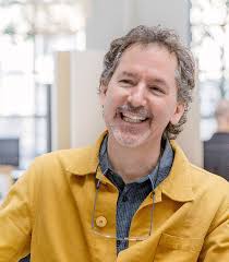 A revolution in storage