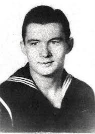 Lee Coffman's Instagram, Twitter & Facebook