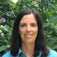 50+ "[patricia Munson" profiles