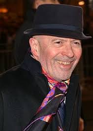 What did jacques audiard win a cesar award for? Jacques Audiard Wikipedia