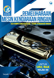 We did not find results for: Soal Dan Jawaban Pemeliharaan Mesin Kendaraan Ringan Kelas 12 Cara Golden
