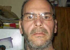 James C. Spears Obituary