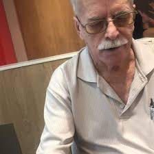 Recipe for Icebox Strawberry Cream Cheese Cake