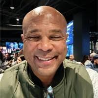 Billy Haze's Instagram, Twitter & Facebook