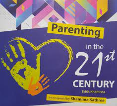 Beckman and melissa mazmanian argue, . Parenting In The 21st Century Edris Khamissa