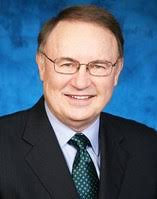 James Angle Obituary (1946