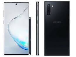 2, 3, 4, 5, 12, 13, 17, 25, 29, 30, 41, 66. Here Are The Us Galaxy Note 10 Network Bands