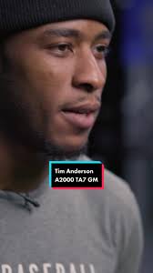 Wilson Anderson Perfect Game