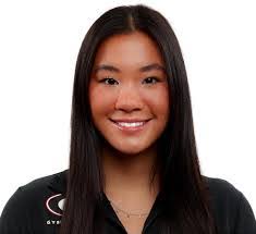 Kara Eckert's Instagram, Twitter & Facebook