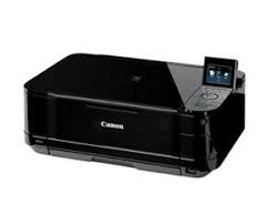 The 5400 error is telling you there was excessive temperature in the printhead, and this error code will stop all printing attempts. Canon Pixma Mg5100 Treiber Drucker Download