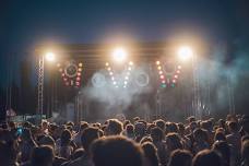 Wisbech Rock Fest 2026