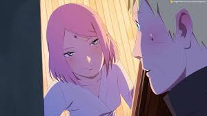 NSFW Rule 34
