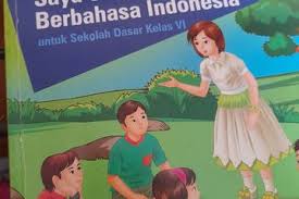 We did not find results for: Pengertian Fungsi Dan Jenis Jenis Peribahasa Dalam Bahasa Indonesia Semua Halaman Bobo