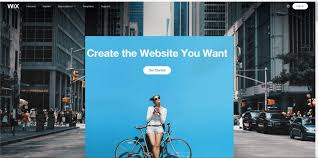 Create a free website with site123. How To Create A Website Free Of Cost With A Site Builder 2021