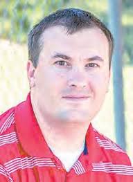 Cahaba Sun November 2024 by Starnes Media