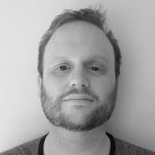 Wot I Think: Kathy Rain