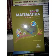 Beli pks matematika wajib kelas 11 di toko buku ramoedya. Pks Matematika 2 Sma Ma Kelas Xi Peminatan Kur 2013 Edisi Revisi Shopee Indonesia