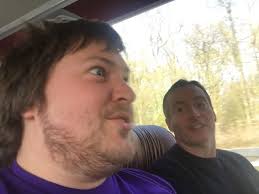 Tribute to John Keeley, 1966