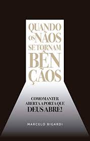 This one was supported by beatport and traxsource. Quando Os Naos Se Tornam Bencaos Como Manter Aberta A Porta Que Deus Abre Portuguese Edition Ebook Bigardi Marcelo Amazon In Kindle Store