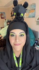 Ruffrunner over the years..