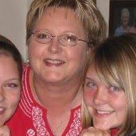 Nancy Echols (echols1024)