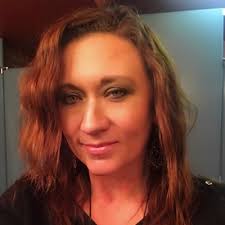 Joni Hunter (@JoniHunter)