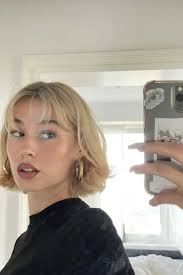 stella draper (draperstellar)