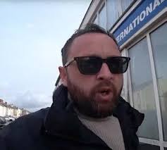 The Pembrokeshire Herald 22/03/2024 by The Pembrokeshire Herald