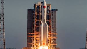 People's liberation army rocket force）は、中華人民共和国の弾道ミサイル及び地上発射長距離巡航ミサイルを運用する独立軍種で. Qztv8 F Zmnoem