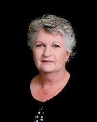 Tondre-Guinn Funeral Home : Castroville, Texas (TX)