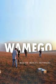 Oct 11, 2017 · download movies anywhere and enjoy it on your iphone, ipad, and ipod touch. Wamego Making Movies Anywhere 2004 Yify Download Movie Torrent Yts