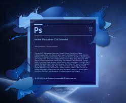 Adobe Photoshop Free Download For Windows 7 64 Bit Trial Version Pin By Nebi Muhamed On Onesoftwares Photoshop Cs6 Adobe Photoshop Cs6 Download Adobe Photoshop