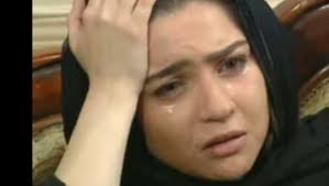 Contact ‎الحقيقه والسراب‎ on messenger. Ù…Ø´Ø§Ù‡Ø¯Ø© Ù…Ø³Ù„Ø³Ù„ Ø§Ù„Ø­Ù‚ÙŠÙ‚Ø© ÙˆØ§Ù„Ø³Ø±Ø§Ø¨ Ø§Ù„Ø­Ù„Ù‚Ø© 10 Ù…ØµØ± Ø§Ù„Ø¹Ø±Ø¨ÙŠØ©