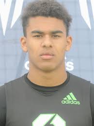 Northern Colorado 2020 Football Offers