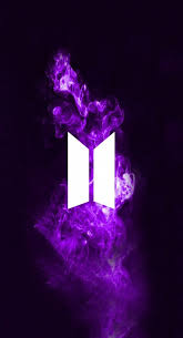 Bts wallpaper lyrics locked wallpaper lock screen wallpaper phone wallpaper quotes purple wallpaper bts lockscreen bts taehyung jimin bts wallpaper tela de bloqueio senha jungkook 59+ ideas pins are as aesthetic and useful as you can use them for decorative purposes at any time. Bts Beyond The Scene Logo I Was Looking For Bts Walpapers And Smoke Kind Of Ones Too Bts Army Logo Lambang Bts Bts Wallpaper