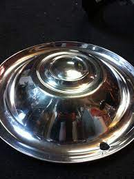 16 Inch Lyon Aftermarket Wheel Cover Wheel Cover Aftermarket Wheels Candy Machine