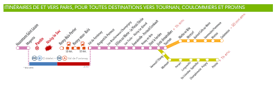 Calcul d'itinéraire précis, avec coût détaillé du trajet (péages, carburant, vignettes), distances kilométriques entre les villes, temps de parcours et trafic routier. Interruption Des Circulations Le Dimanche 6 Septembre