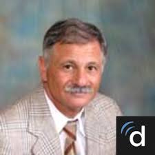 Dr. Rajesh Sachdeo, MD