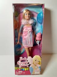 Смотрите видео valensiya s candy в высоком качестве. Mattel Blonde Barbie Candy Glam 2008 R7379 R7380 27084846010 Ebay Barbie American Girl Furniture Barbie Dolls